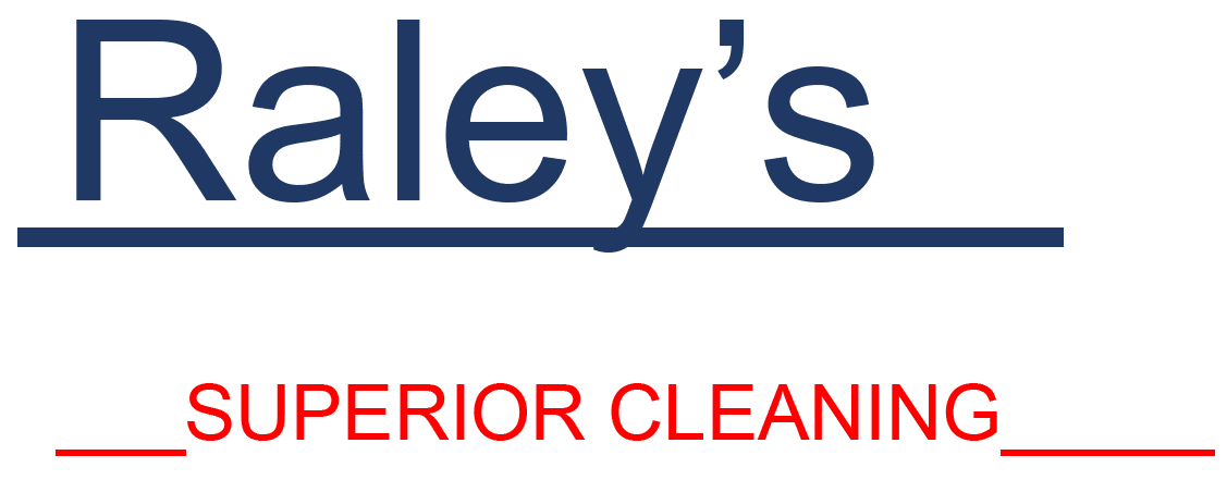 Raleys Superior Service